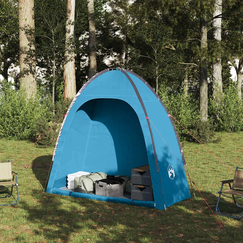 Opbergtent Waterdicht