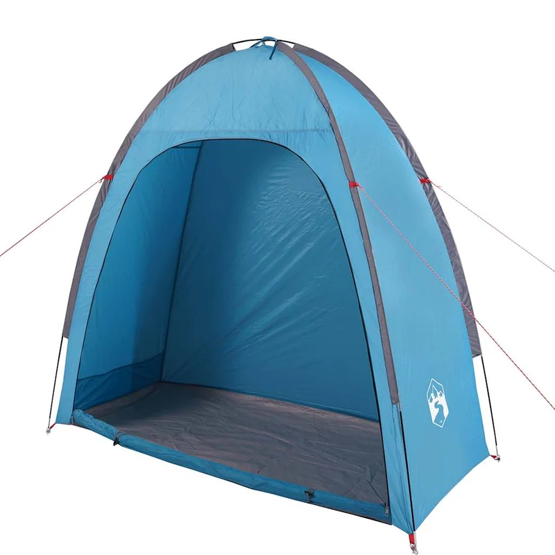 Opbergtent Waterdicht