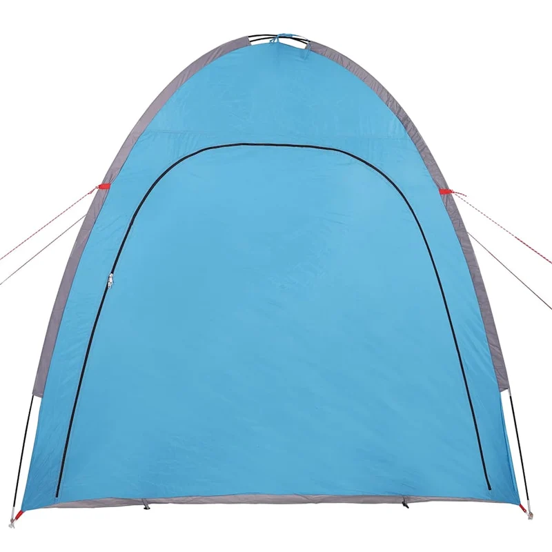 Opbergtent Waterdicht