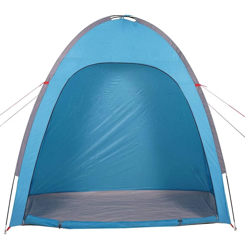 Opbergtent Waterdicht
