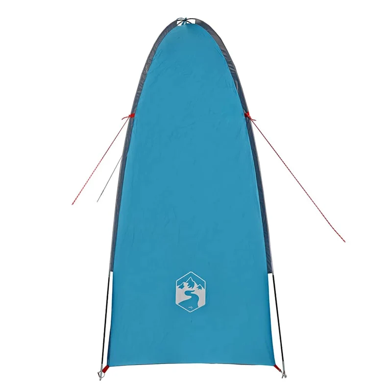 Opbergtent Waterdicht