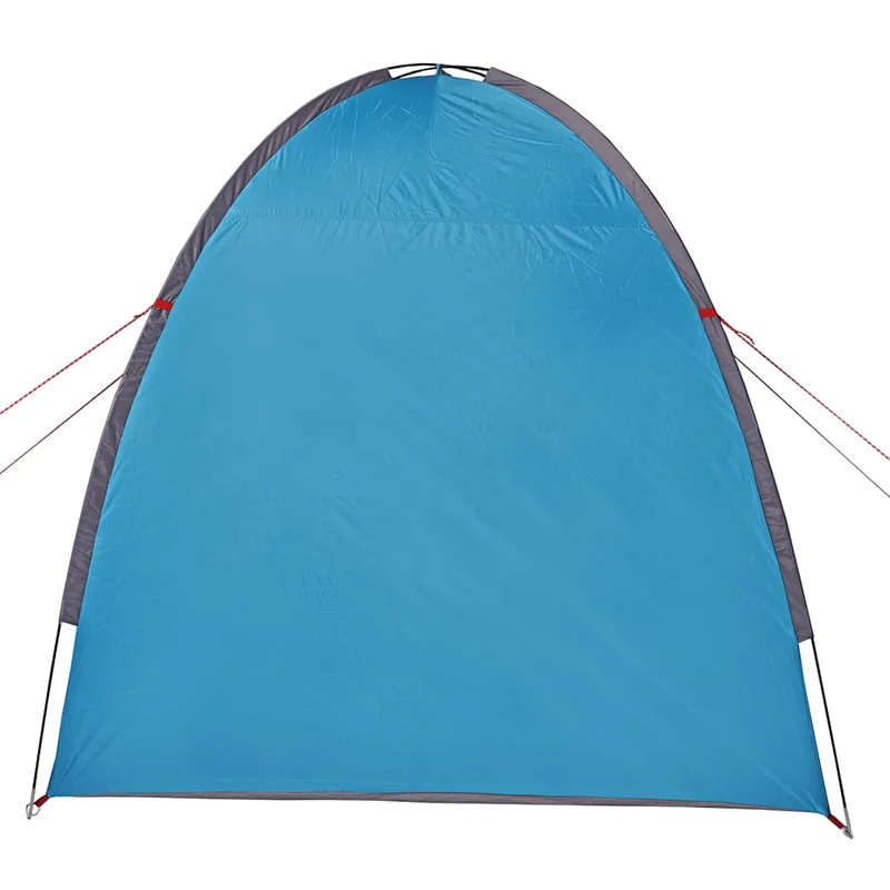 Opbergtent Waterdicht