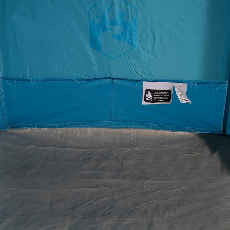 Opbergtent Waterdicht