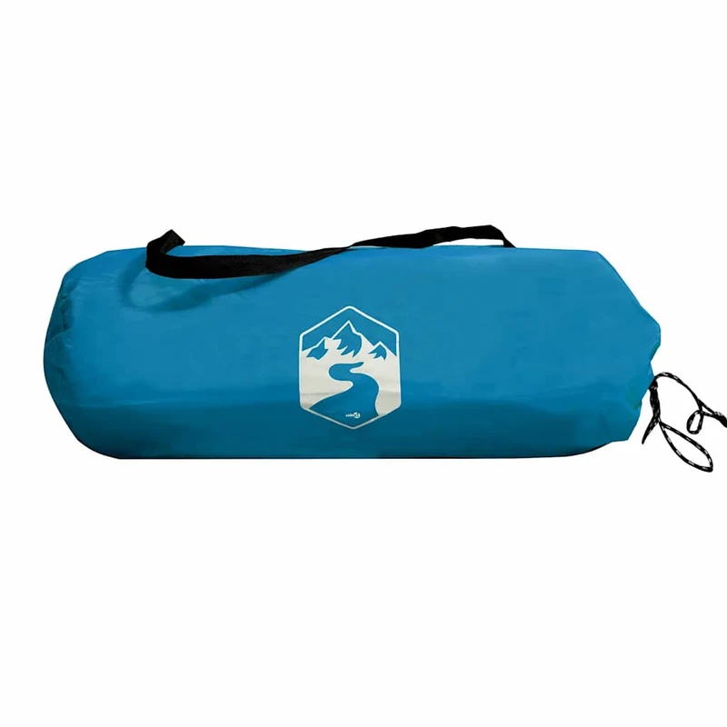 Opbergtent Waterdicht