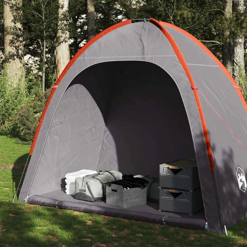 Opbergtent Waterdicht