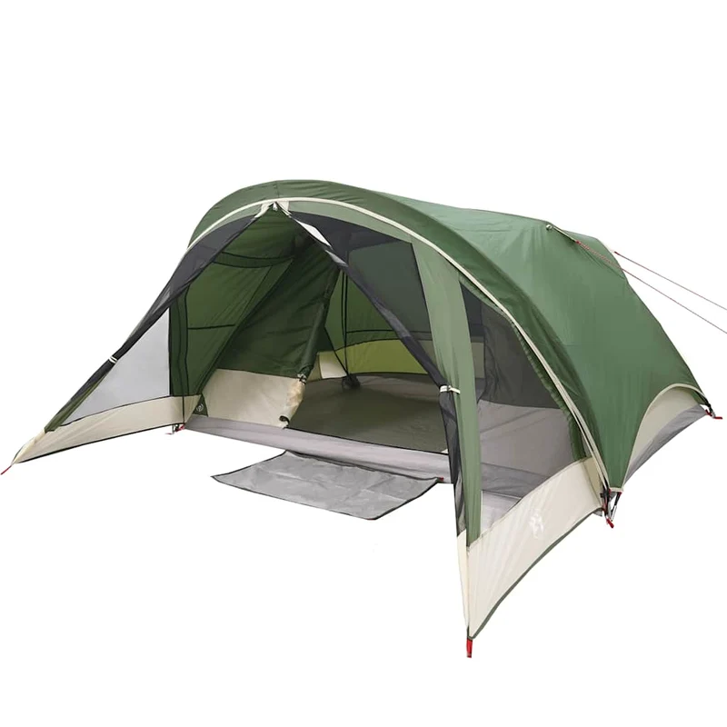Tent 4-Persoons Waterdicht