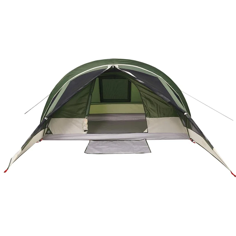 Tent 4-Persoons Waterdicht