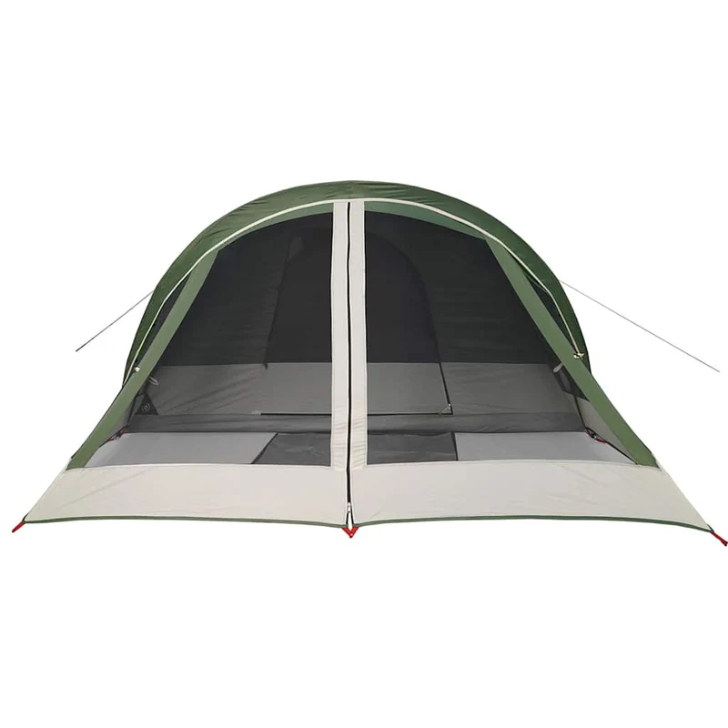 Tent 4-Persoons Waterdicht
