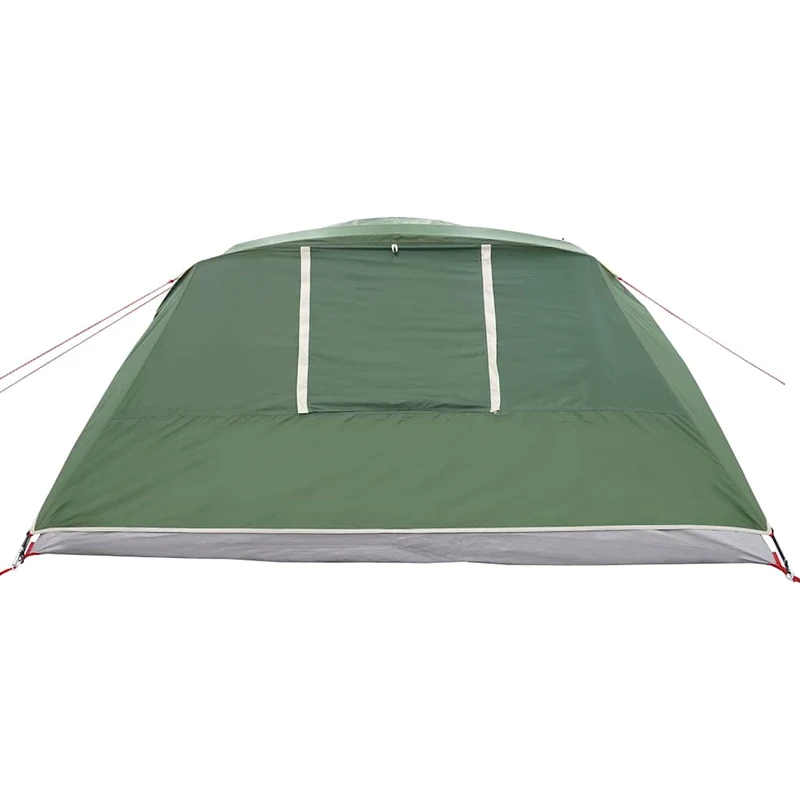 Tent 4-Persoons Waterdicht