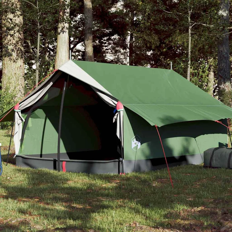 Tent 2-Persoons Waterdicht