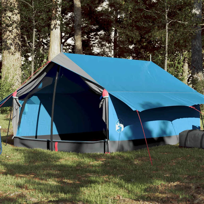 Tent 2-Persoons Waterdicht