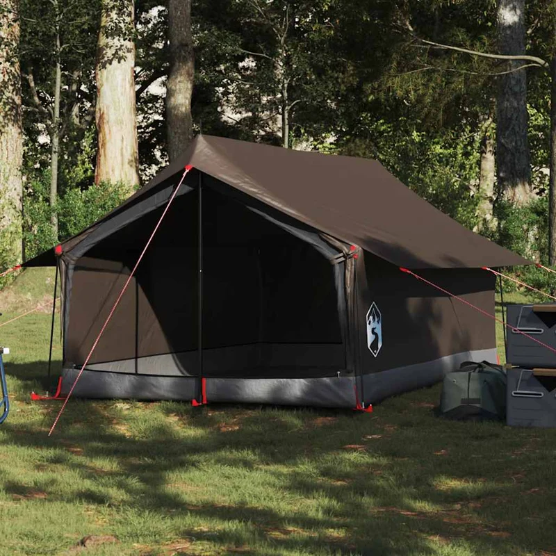 Tent 2-Persoons Waterdicht