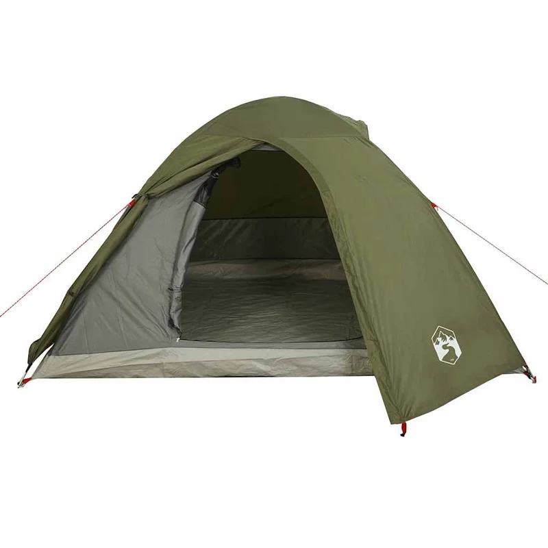 Koepeltent Waterdicht