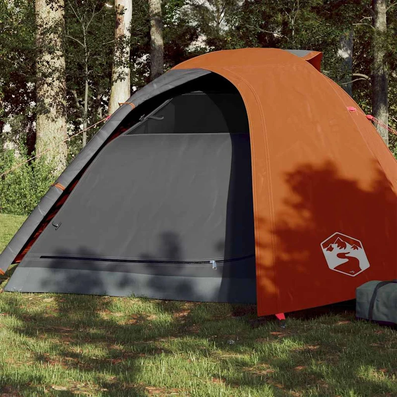 Koepeltent Waterdicht