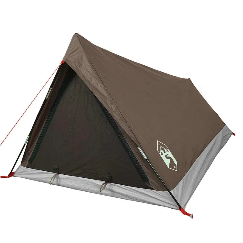 Tent 2-Persoons Waterdicht