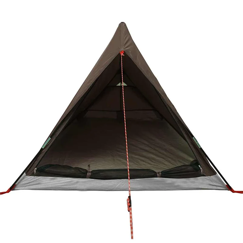 Tent 2-Persoons Waterdicht