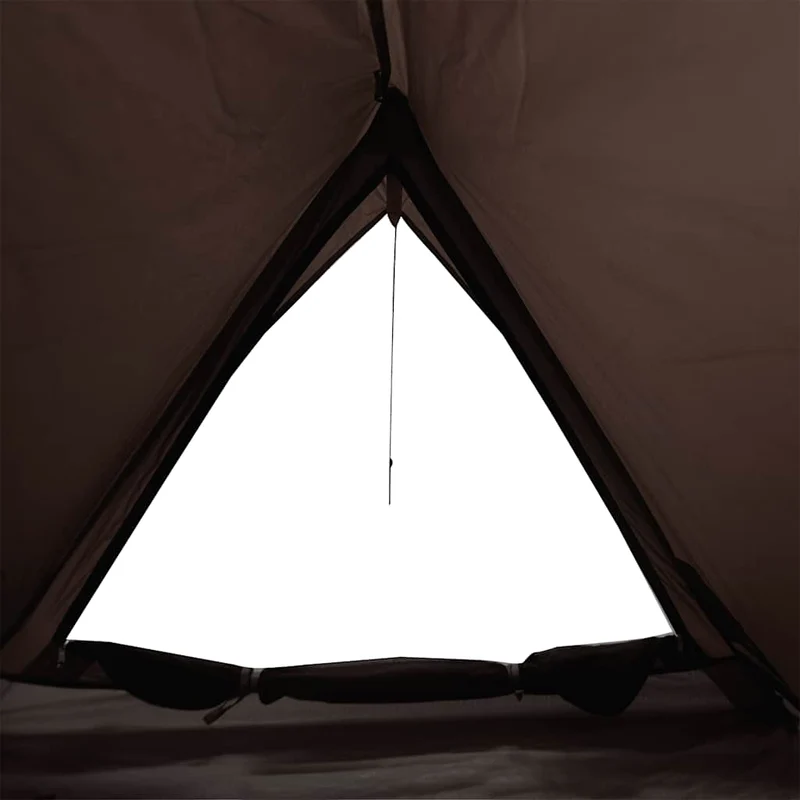 Tent 2-Persoons Waterdicht