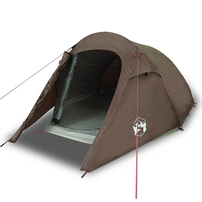 Tunneltent Waterdicht