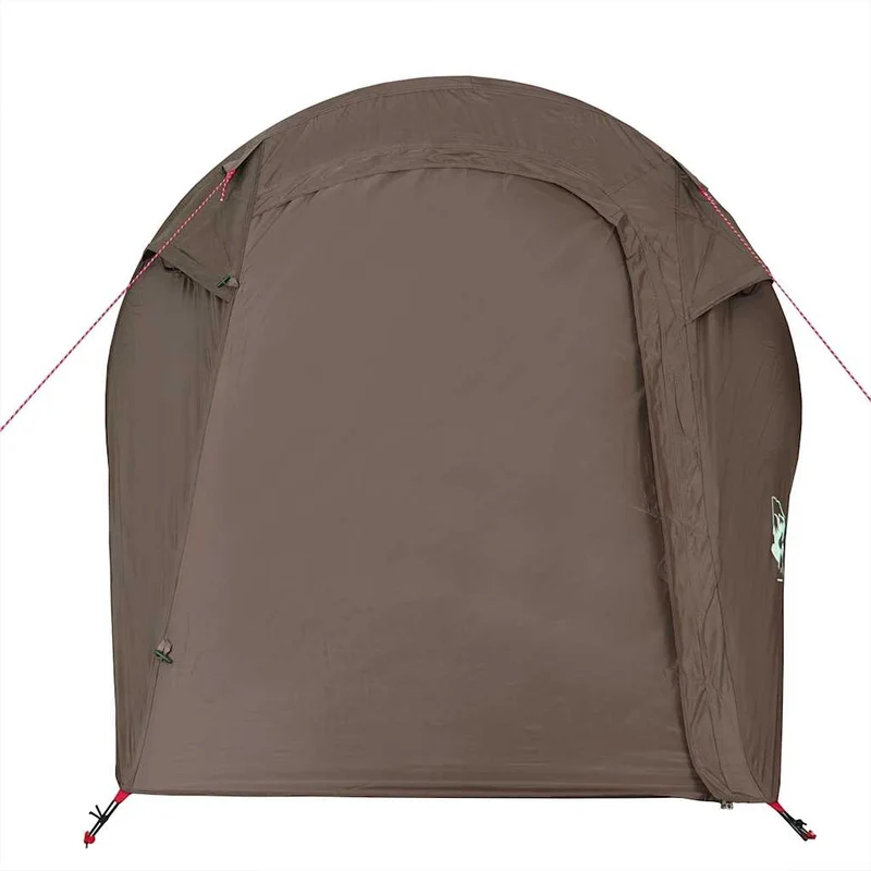 Tunneltent Waterdicht