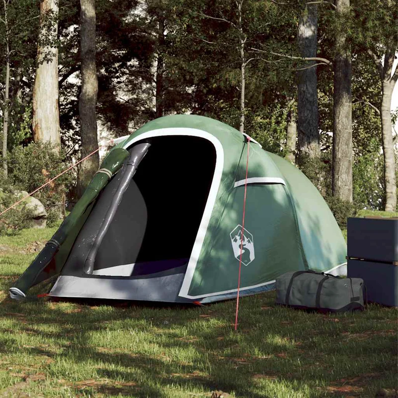 Tunneltent Waterdicht
