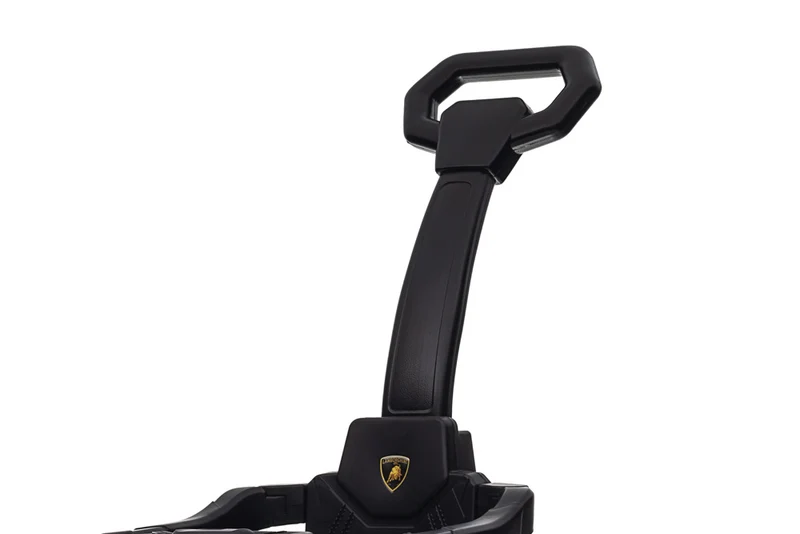 Lamborghini Sian, Loopauto, Duw Auto, 2 In 1.