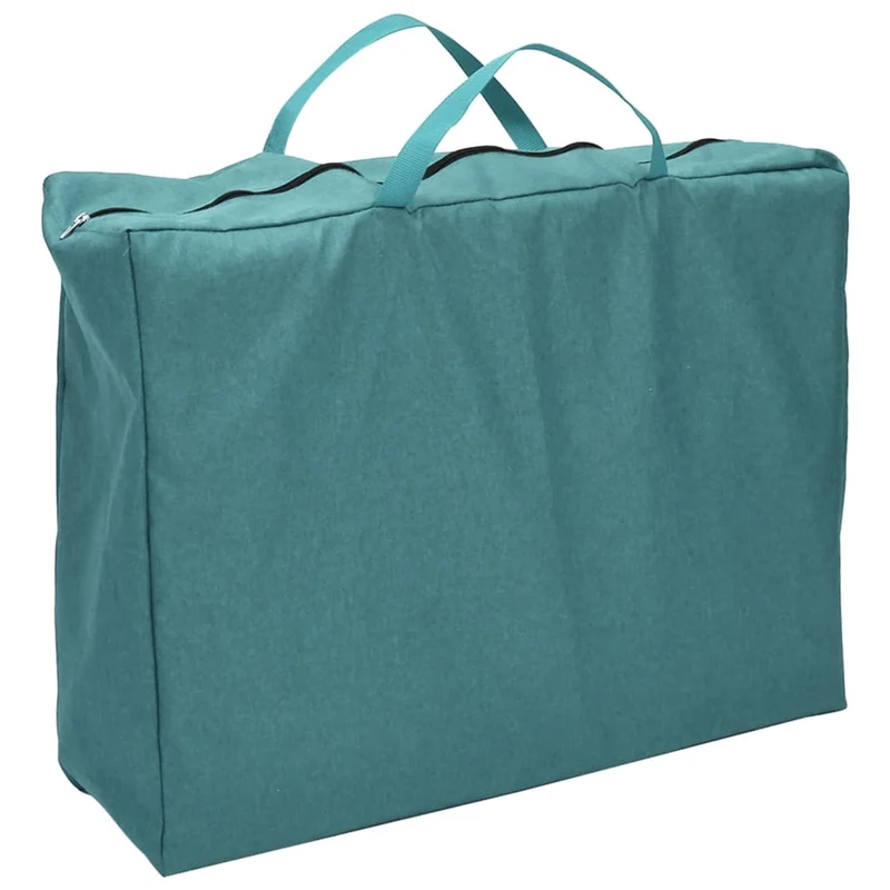 Babybox Met Matras Linnen