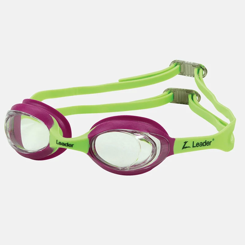 Lunettes de natation Atom pour enfant