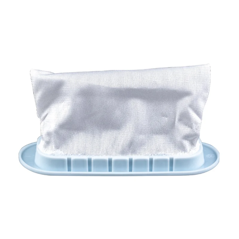 Filet de remplacement pour le sable et le limon de Pool Blaster