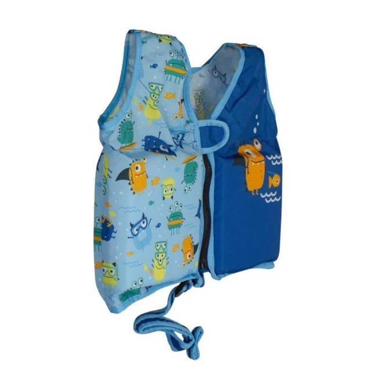 Gilet de natation