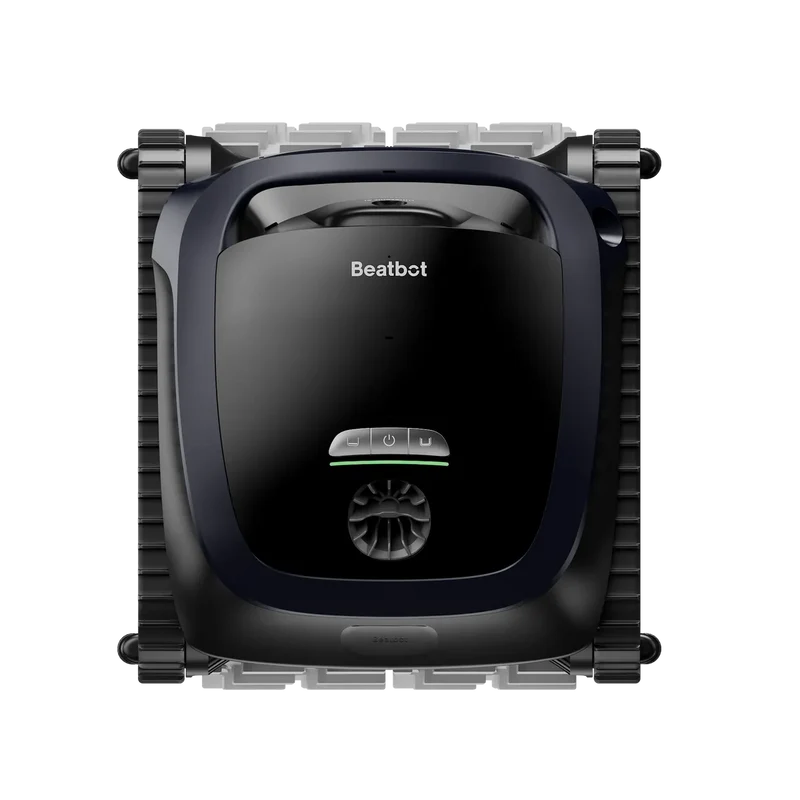 Beatbot AquaSense 2 zwembadrobot
