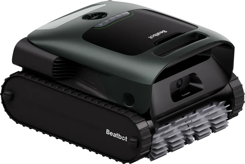 Beatbot AquaSense 2 Pro zwembadrobot