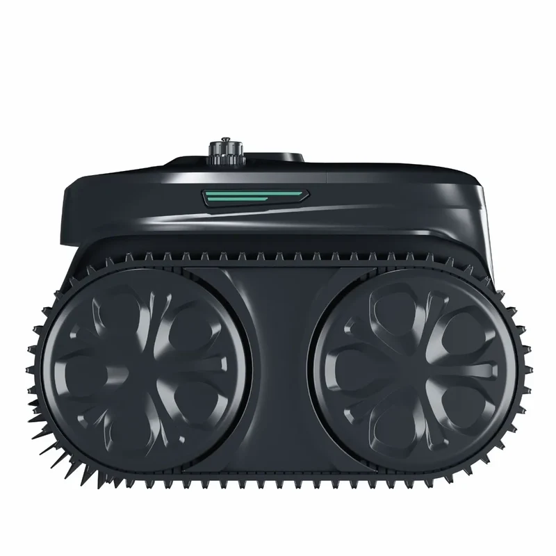Wybot C2 Pro Vision zwembadrobot