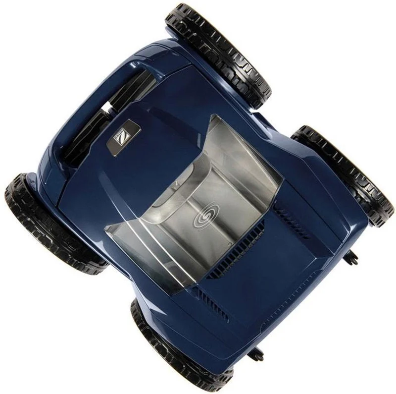 Zodiac Alpha RA 6300 IQ Pro zwembadrobot