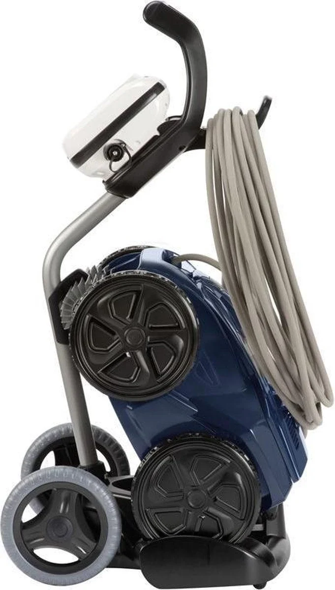 Zodiac Alpha RA 6300 IQ Pro zwembadrobot