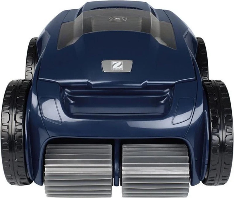 Zodiac Alpha RA 6300 IQ Pro zwembadrobot