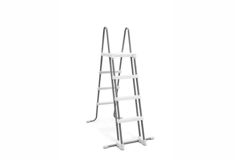 Intex Prism Frame Ø 549cm x 122cm