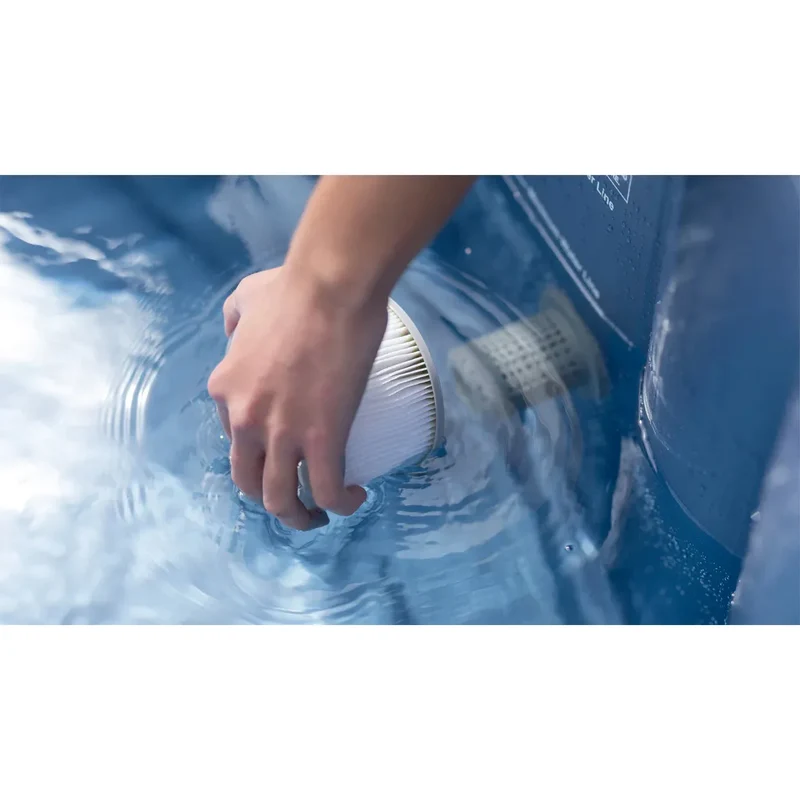 MSpa - Filter Cartridge B0303951 cartucho de filtro para spa