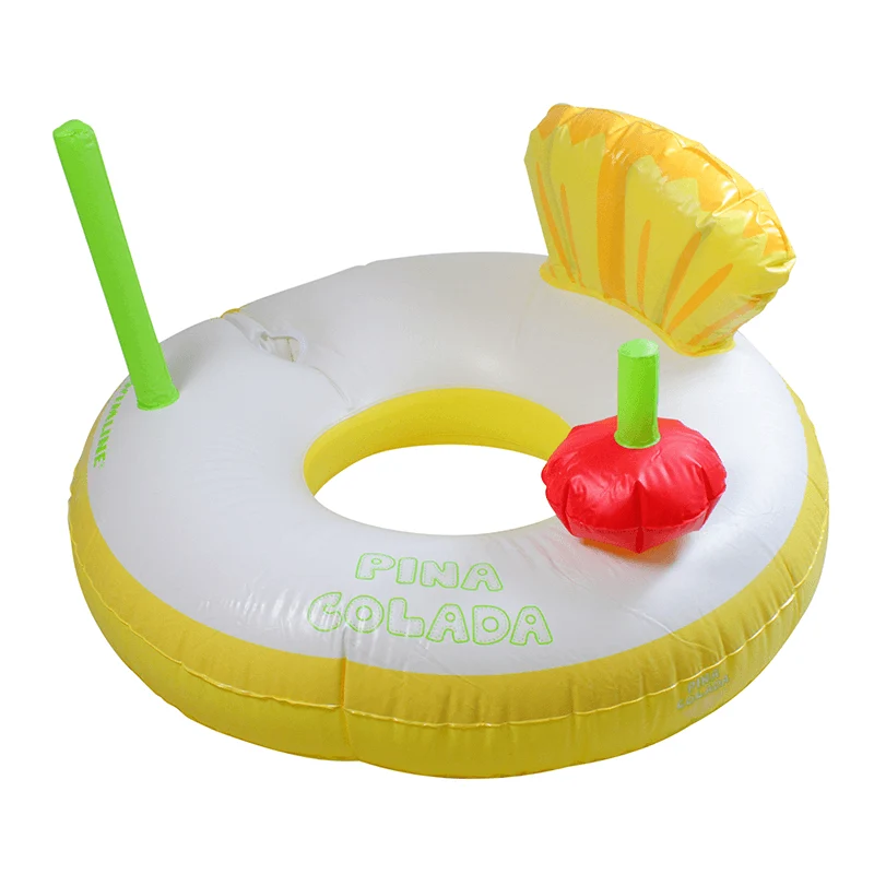 Gonflable Pina Colada