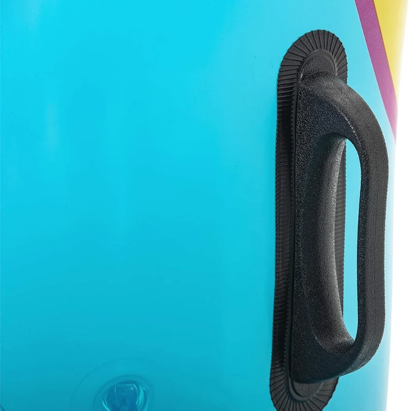 Gonflable Toucan
