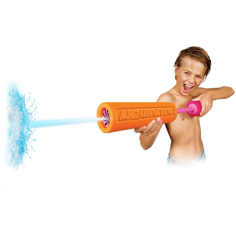 Jeu d'eau Max Liquidator® Eliminator® (lot de 2)