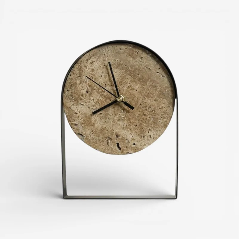 TickForm - Bordur med Dekorativt Design