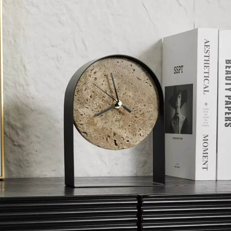 TickForm - Bordur med Dekorativt Design