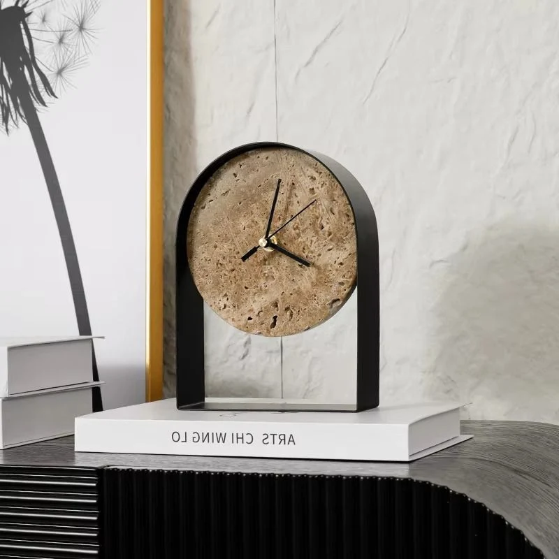 TickForm - Bordur med Dekorativt Design