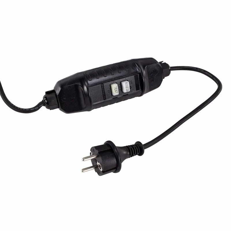 Intex SX2100 zandfilterpomp - 6 m³/u