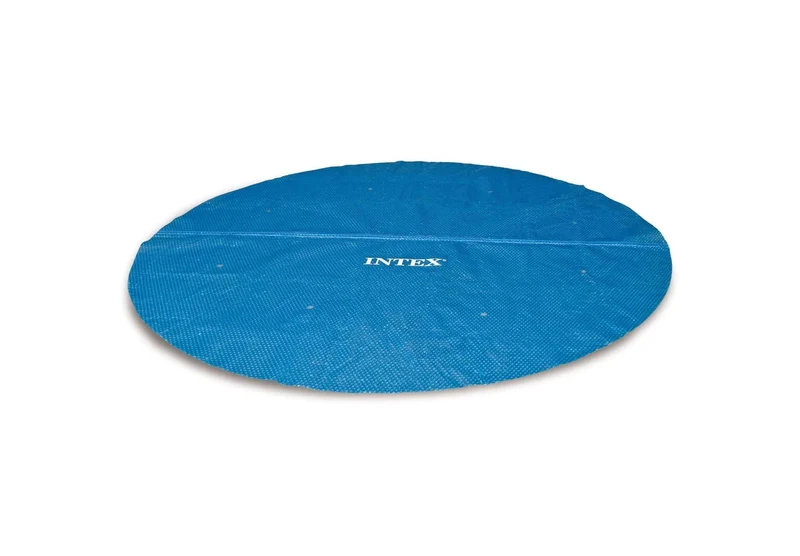 Intex Solar afdekzeil 366 cm