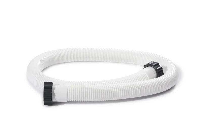 Intex 38 mm slang - 1,5 mtr