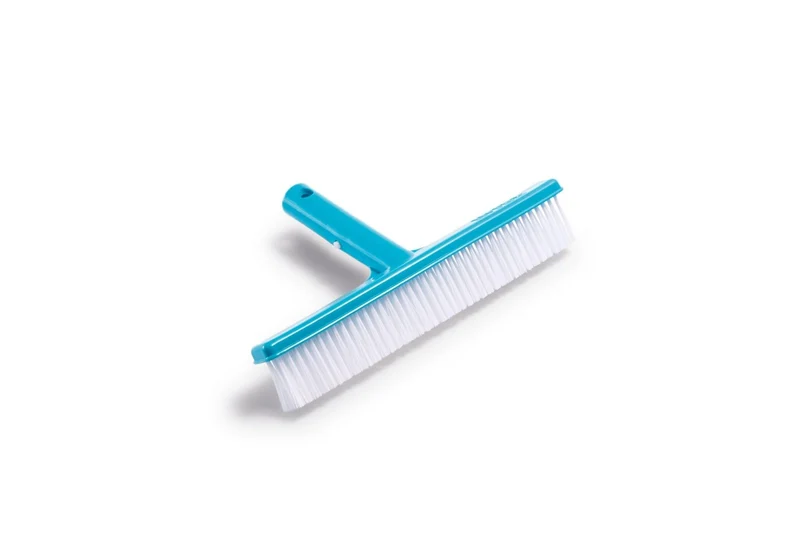 Intex Wall Brush wandborstel