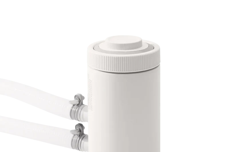 Intex C900 Filterpomp 12V – 3.407 liter/uur
