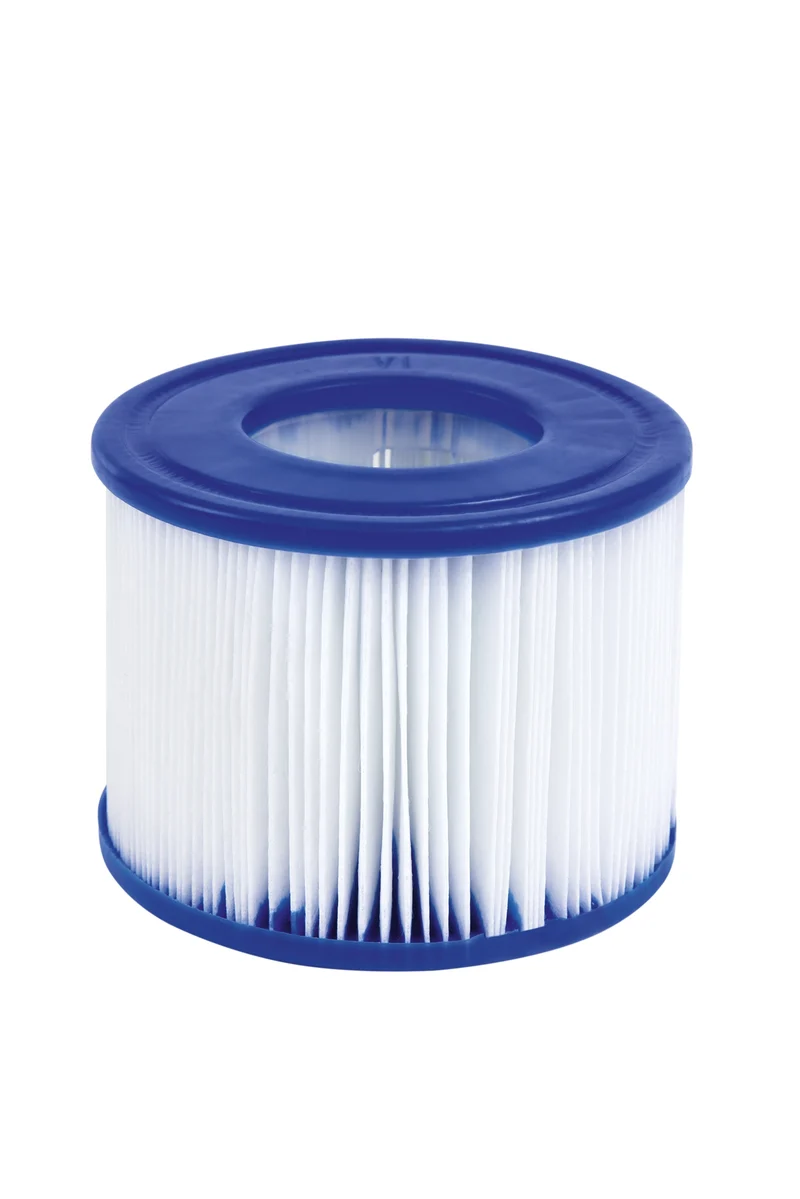 Lay-Z Spa Bahamas Airjet opblaasbare spa - 4 persoons