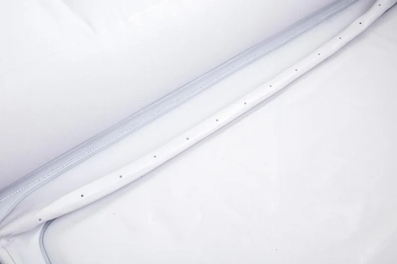 Lay-Z-Spa Maldives Hydrojet Pro, 7 persoons